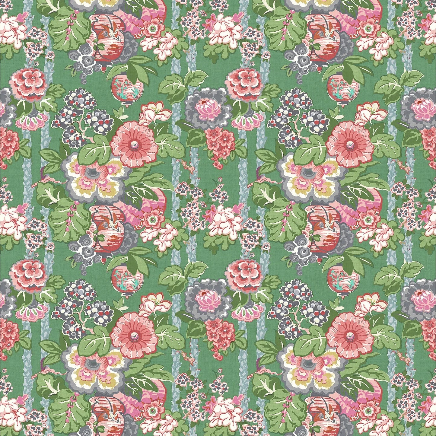 Louis Linen