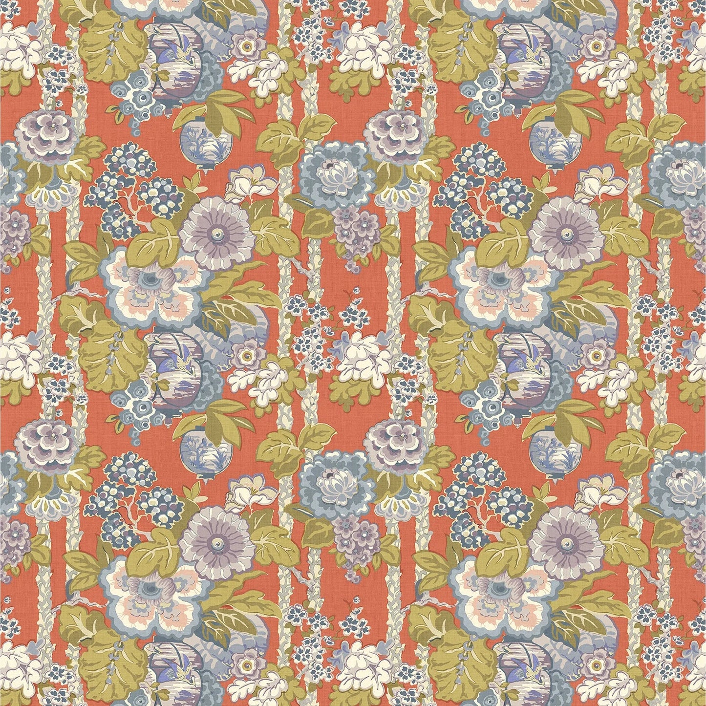 Louis Linen