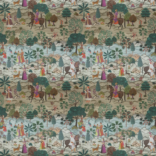 Destinesia Wallpaper