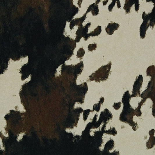 Cowhide