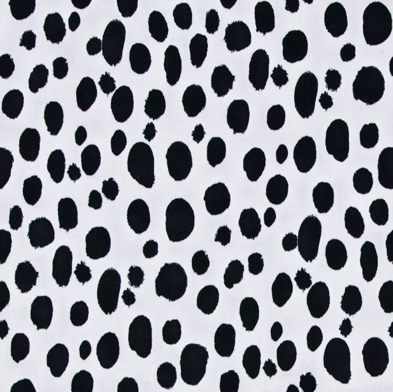 Cruella