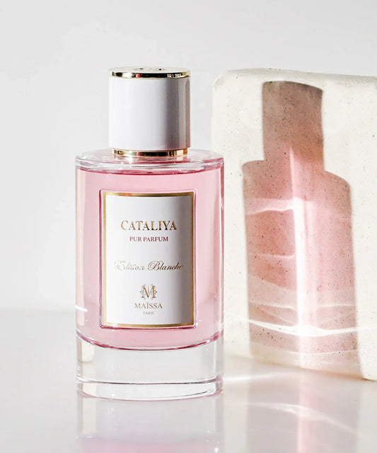 Cataliya 100ml Eau de Parfum