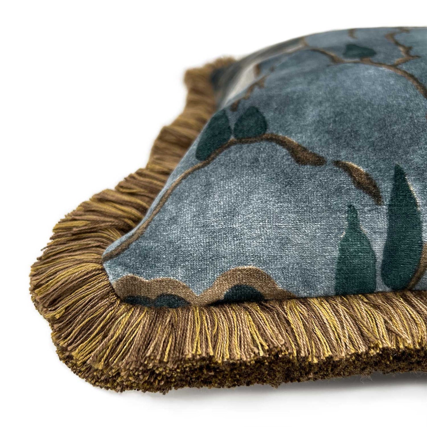 Close Encounters Cushion 42x42cm