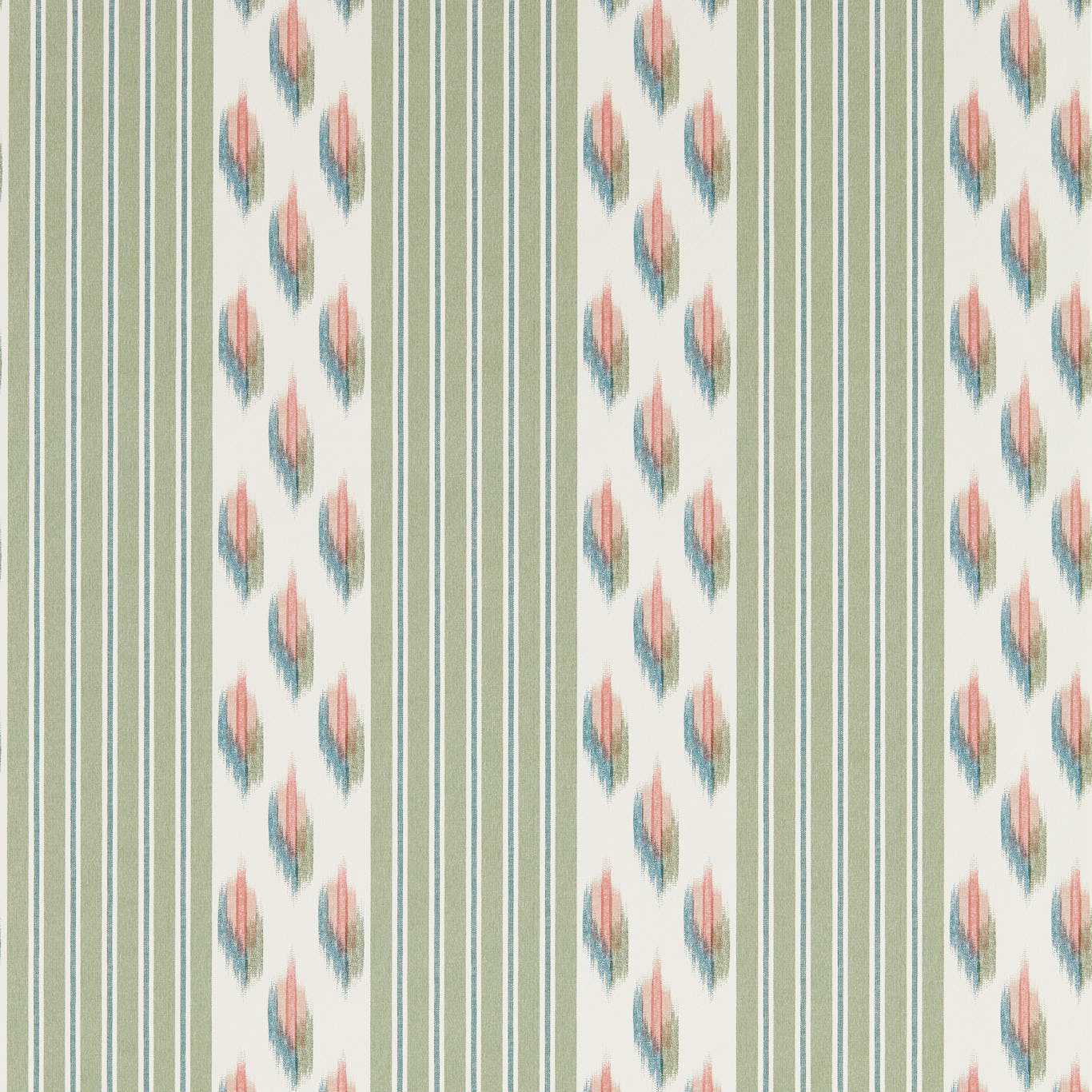 Musafir Wallpaper