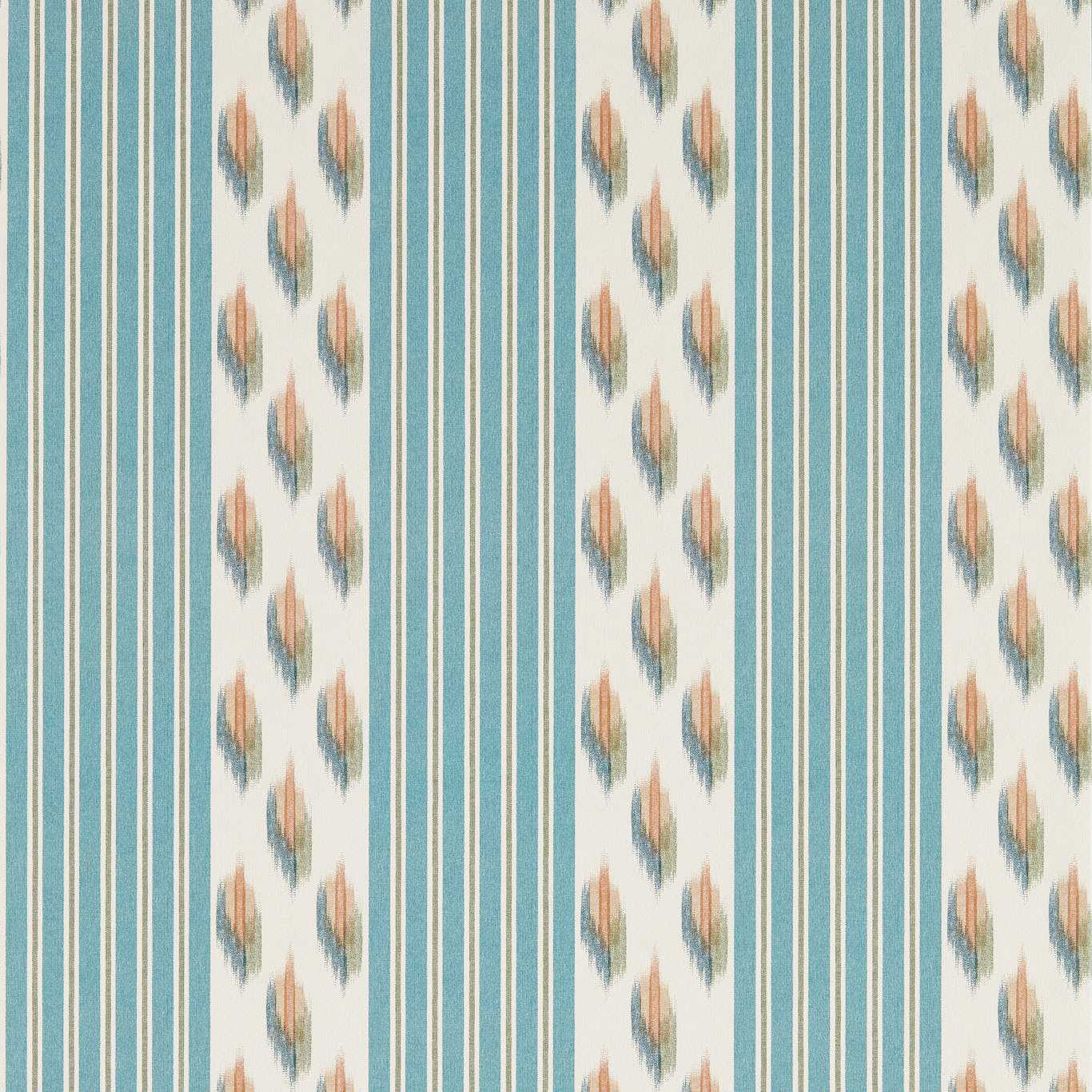 Musafir Wallpaper