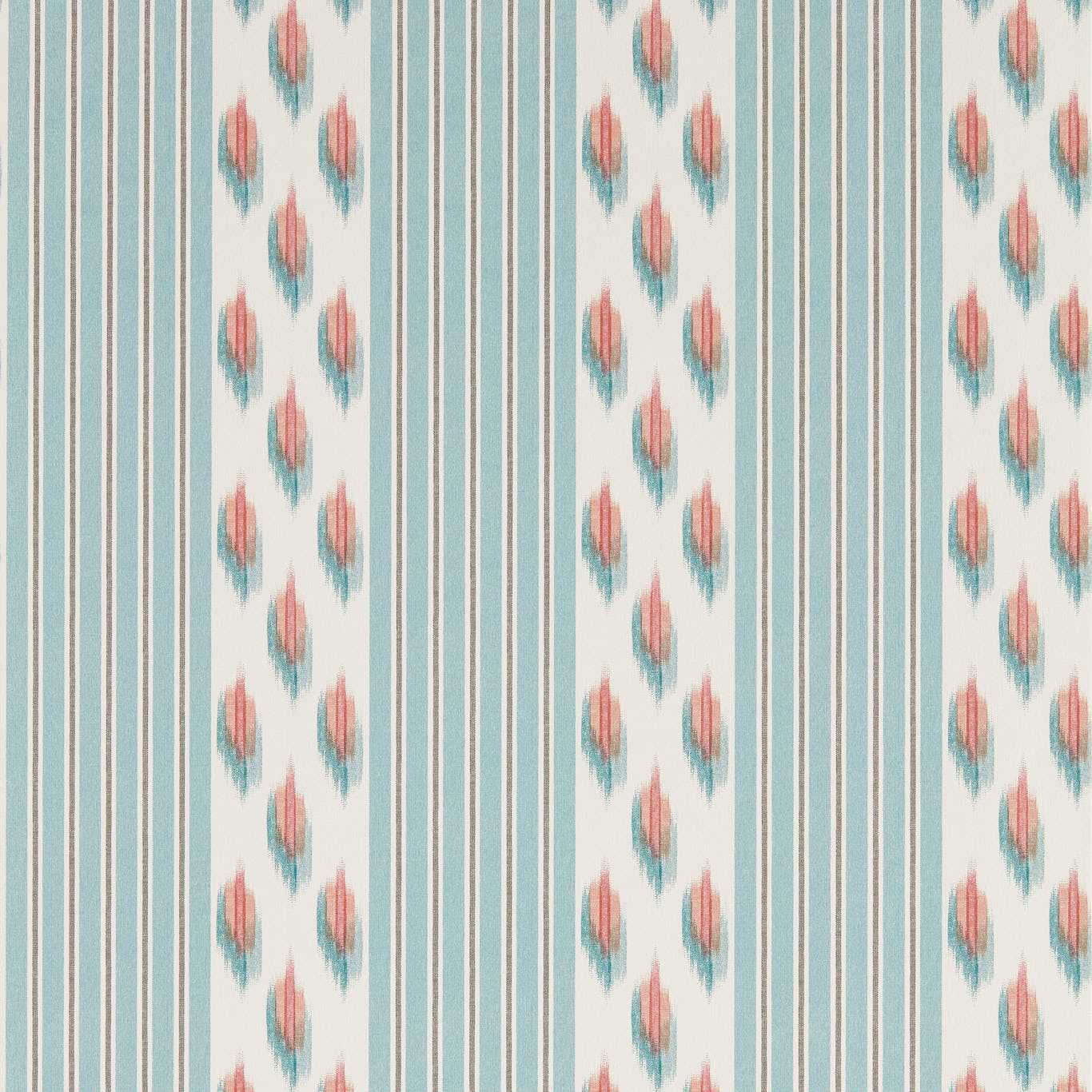 Musafir Wallpaper