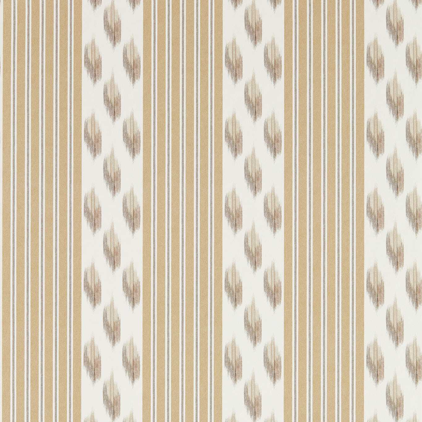 Musafir Wallpaper
