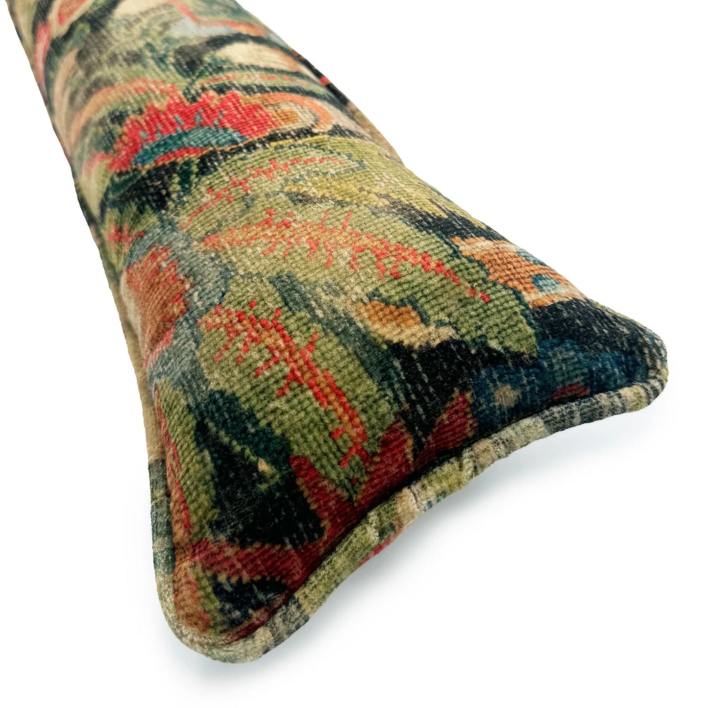 Bizarre Multi Draught Excluder