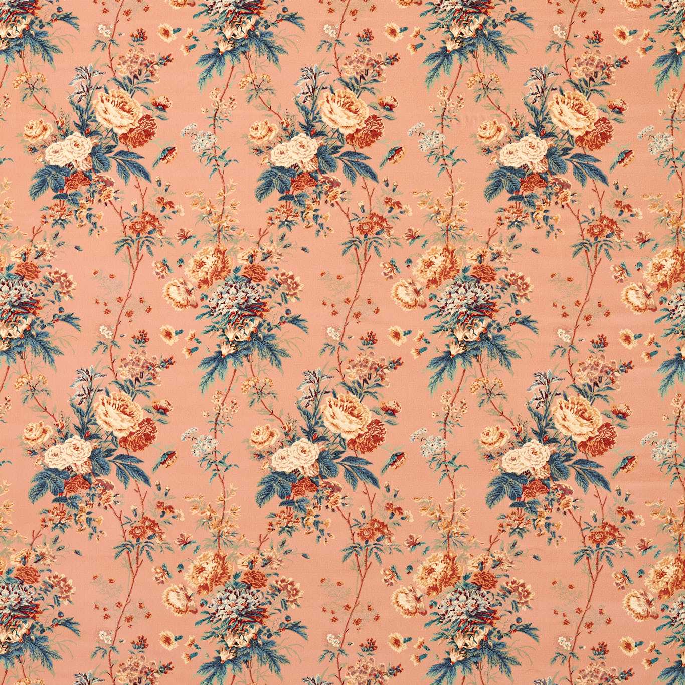 Lakeland Paradis Velvet