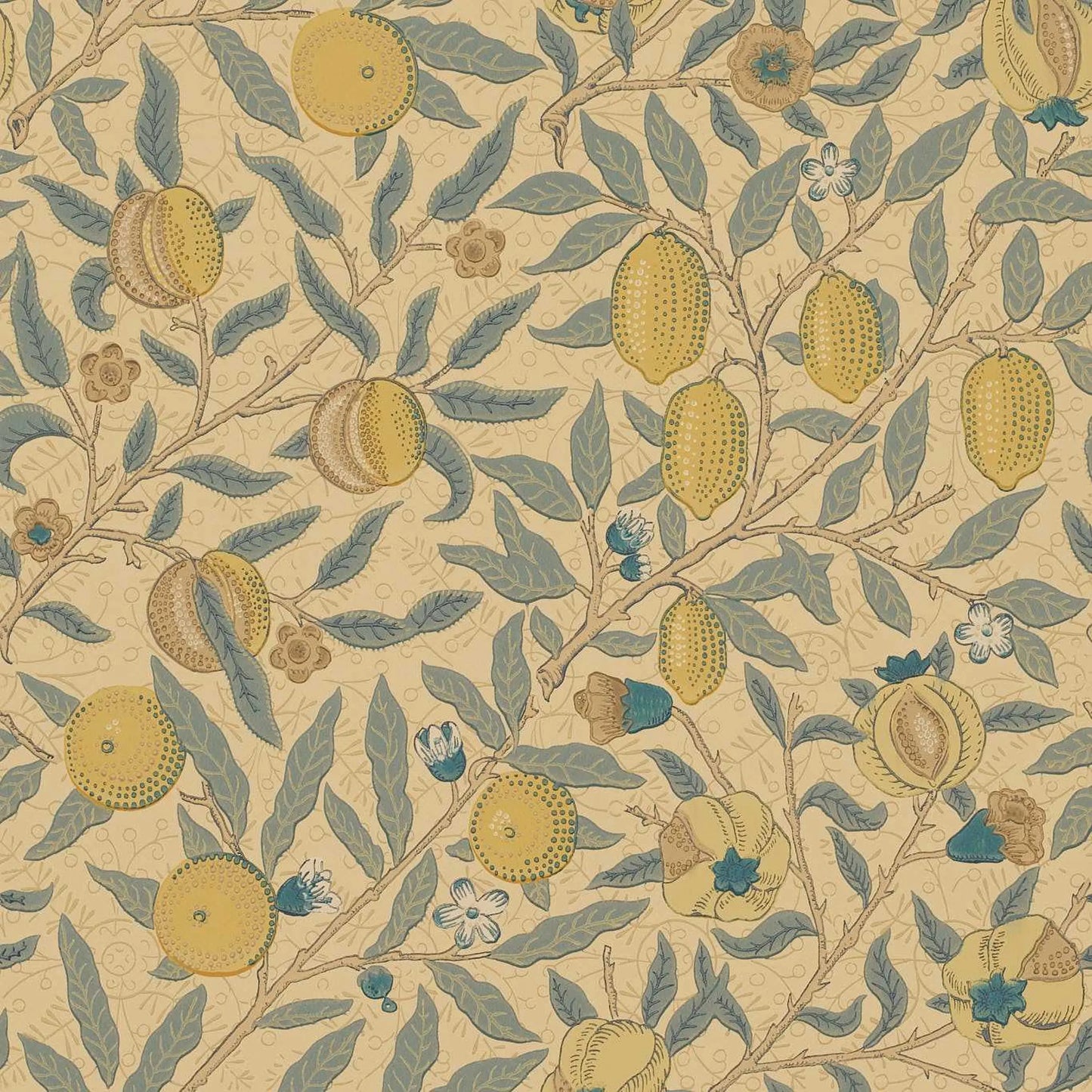 Fruit Wallpaper