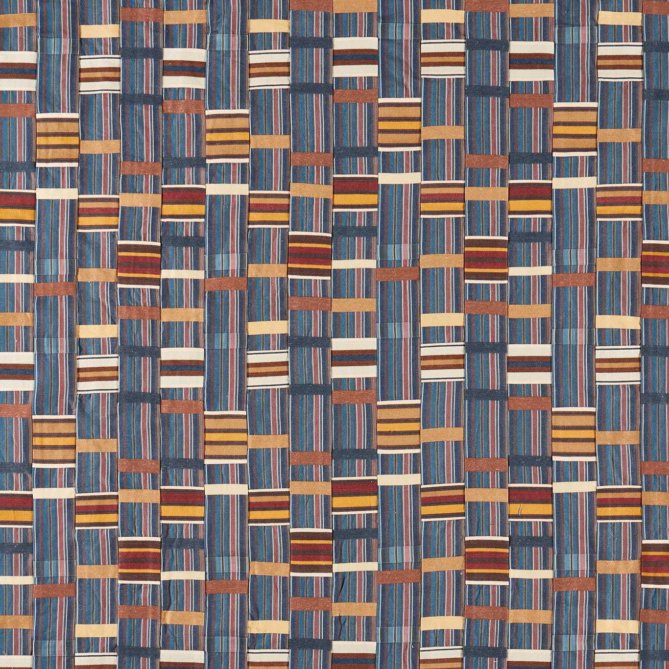 Ewe Cloth
