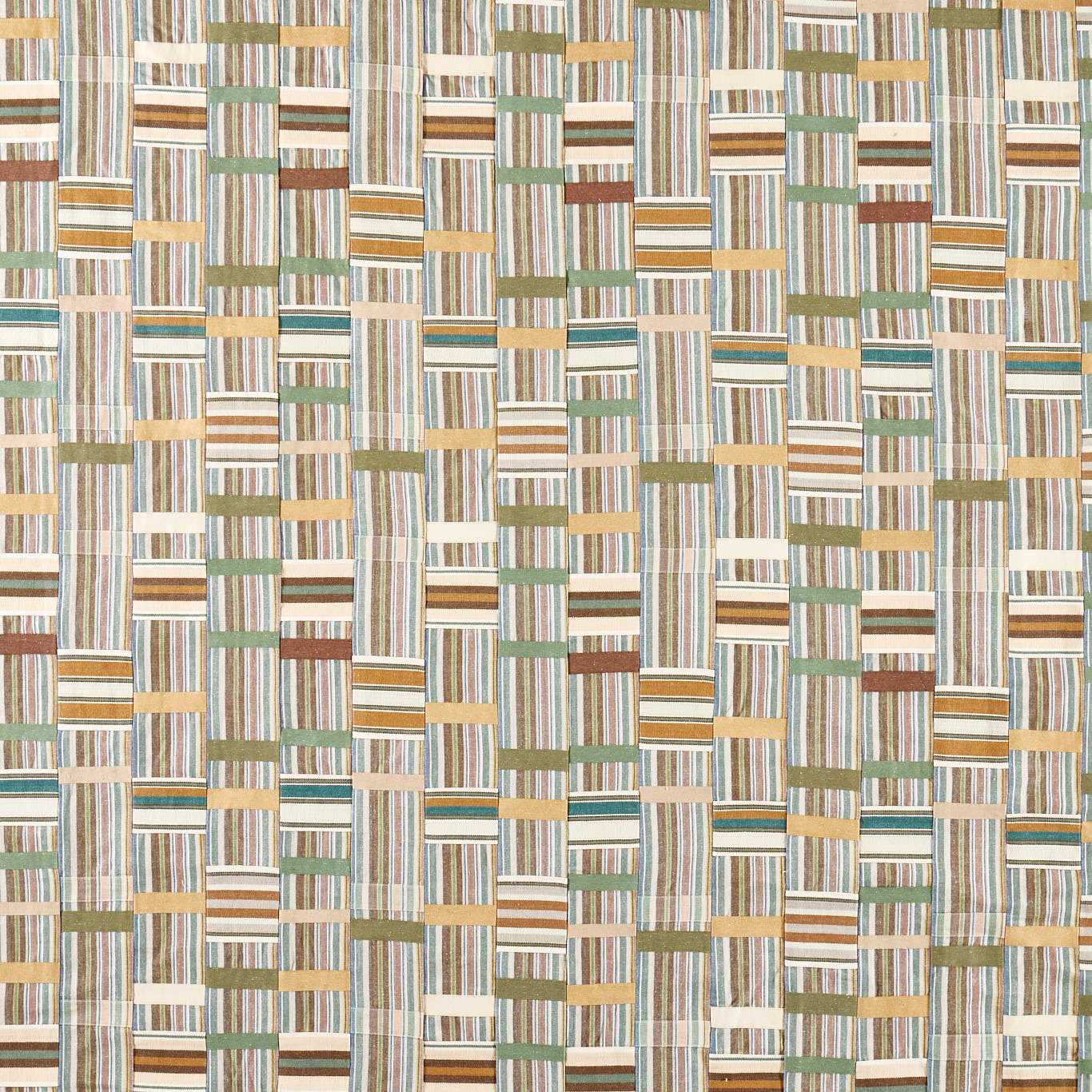 Ewe Cloth