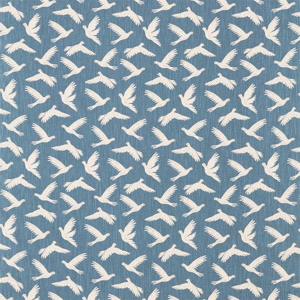 Paper Doves