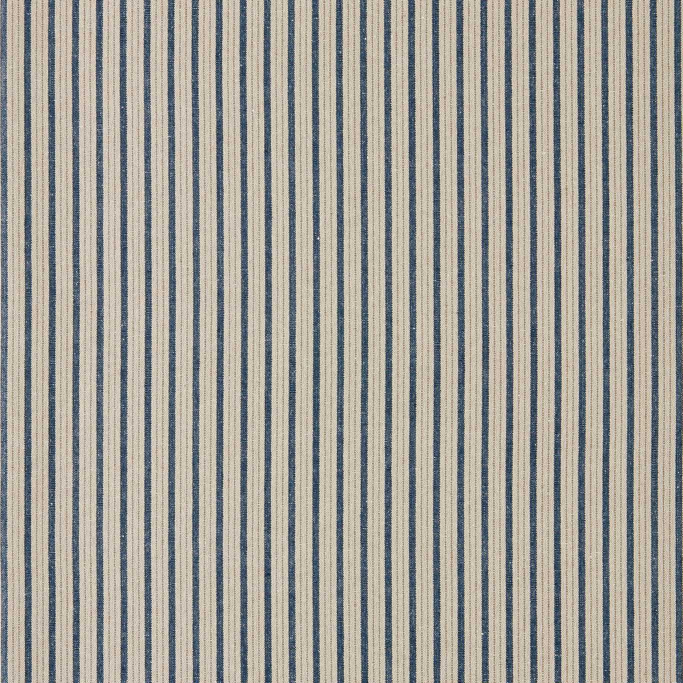 Tetbury Stripe