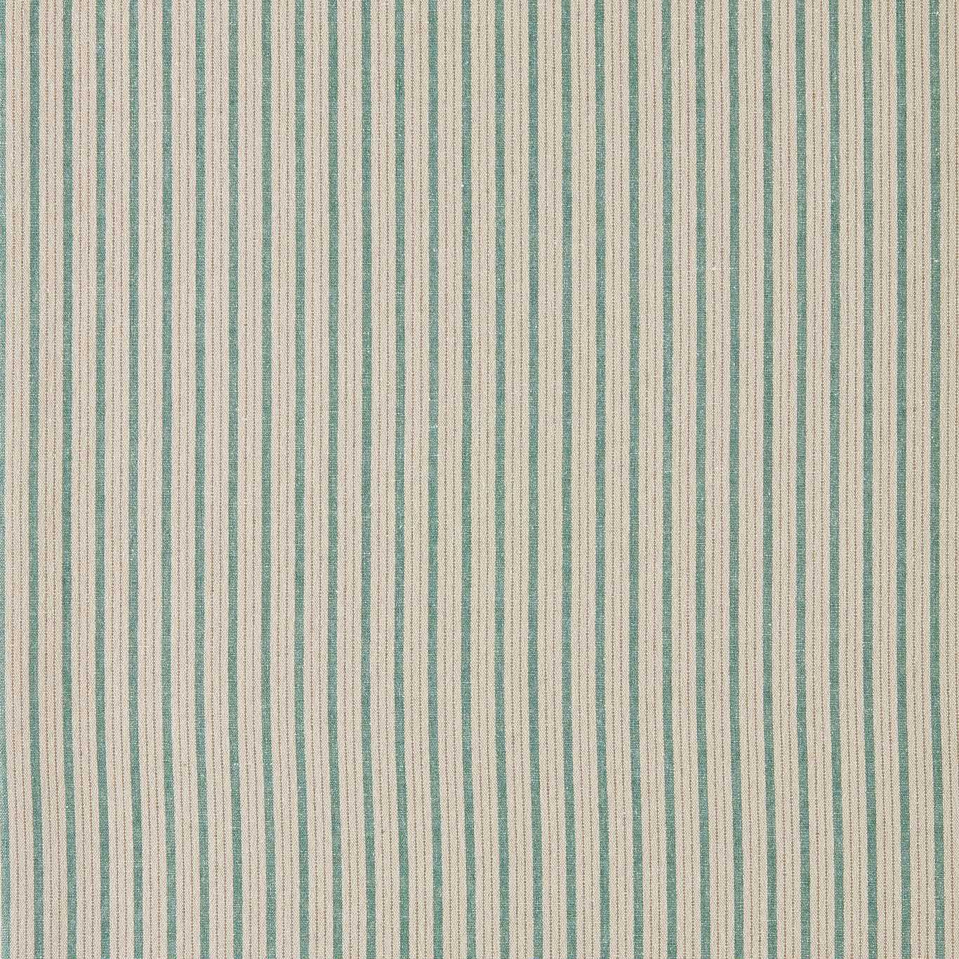 Tetbury Stripe