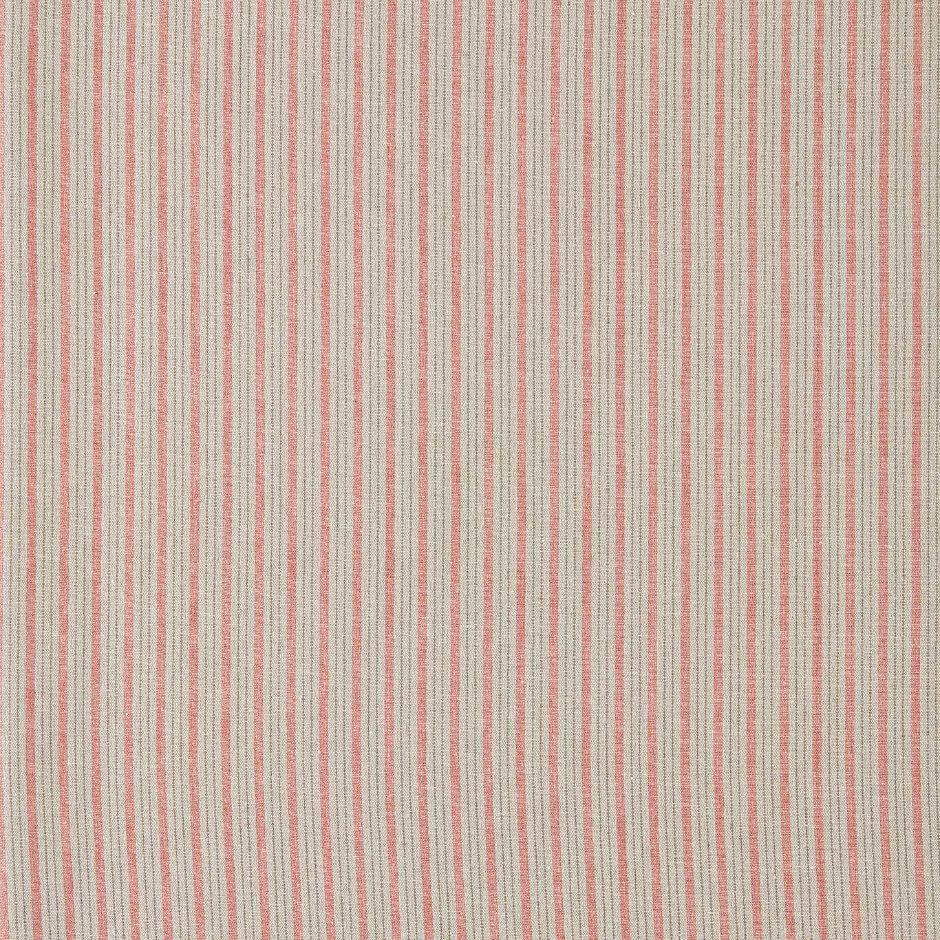 Tetbury Stripe