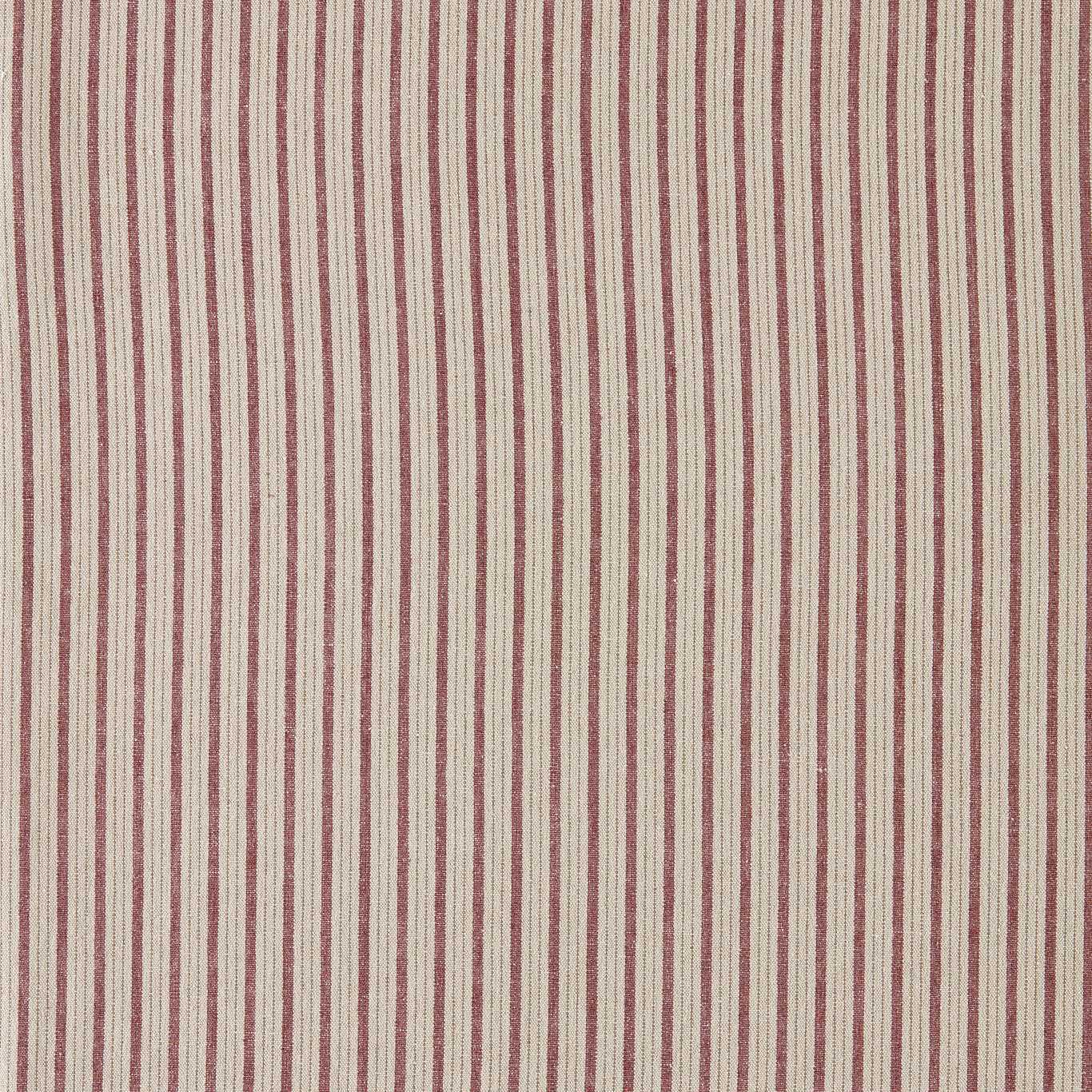 Tetbury Stripe