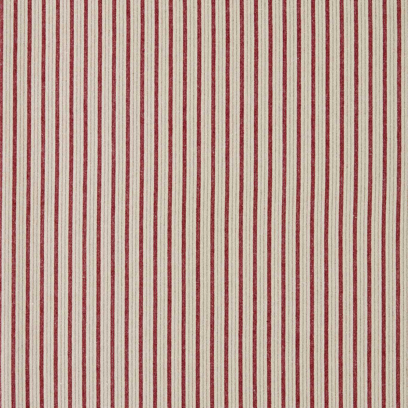 Tetbury Stripe