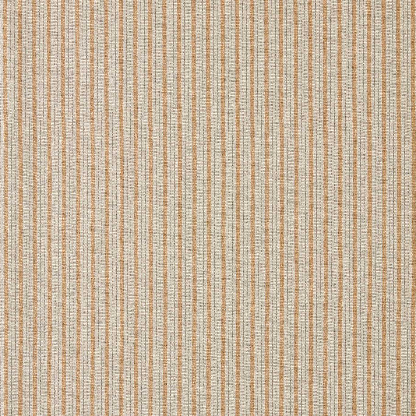Tetbury Stripe