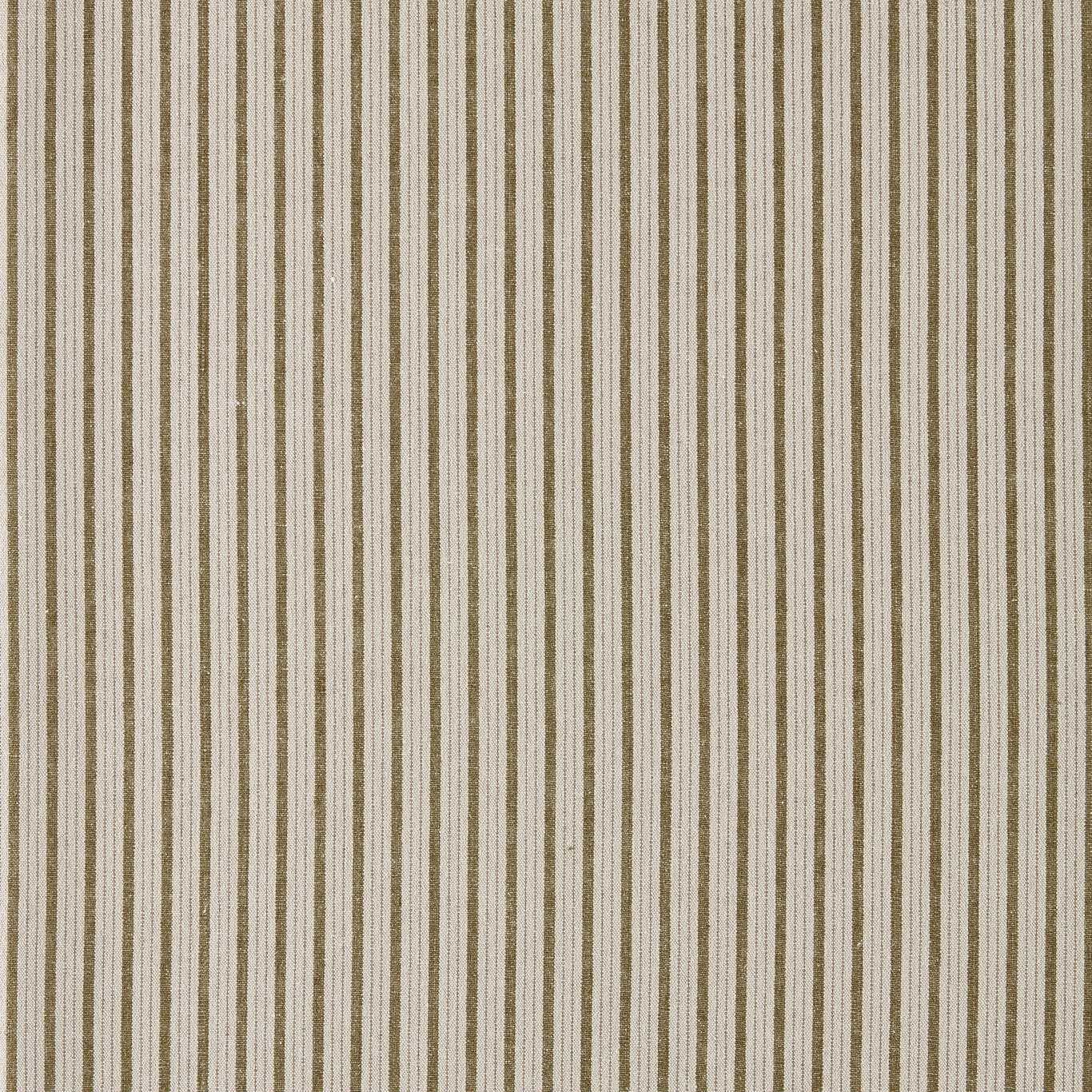 Tetbury Stripe