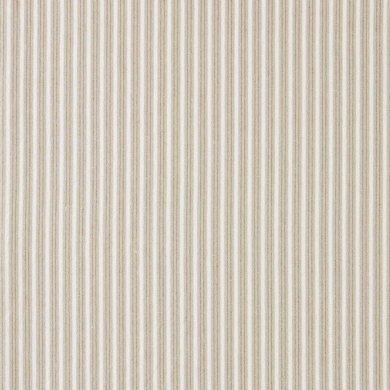 Tetbury Stripe