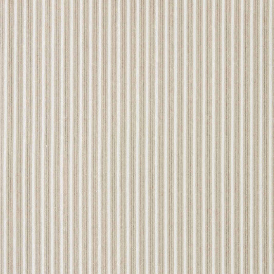 Tetbury Stripe
