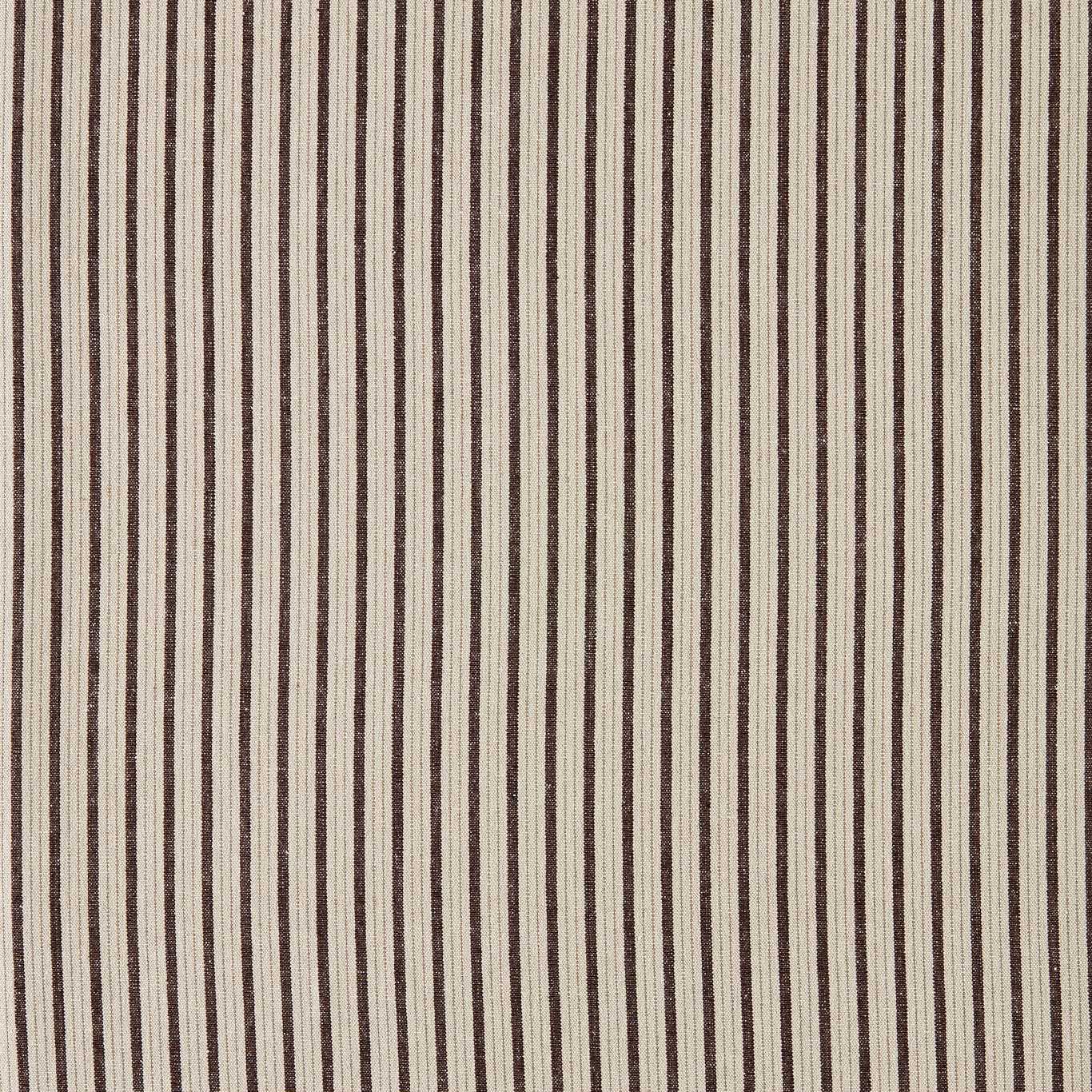 Tetbury Stripe