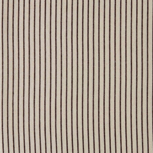 Tetbury Stripe