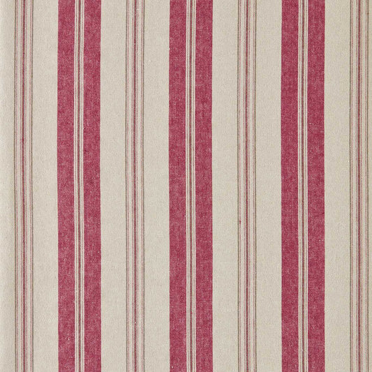 Highgrove Stripe