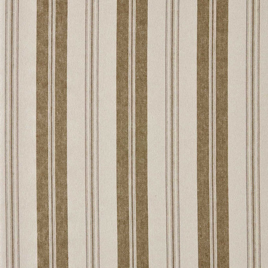 Highgrove Stripe
