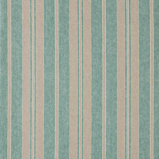 Amberley Stripe