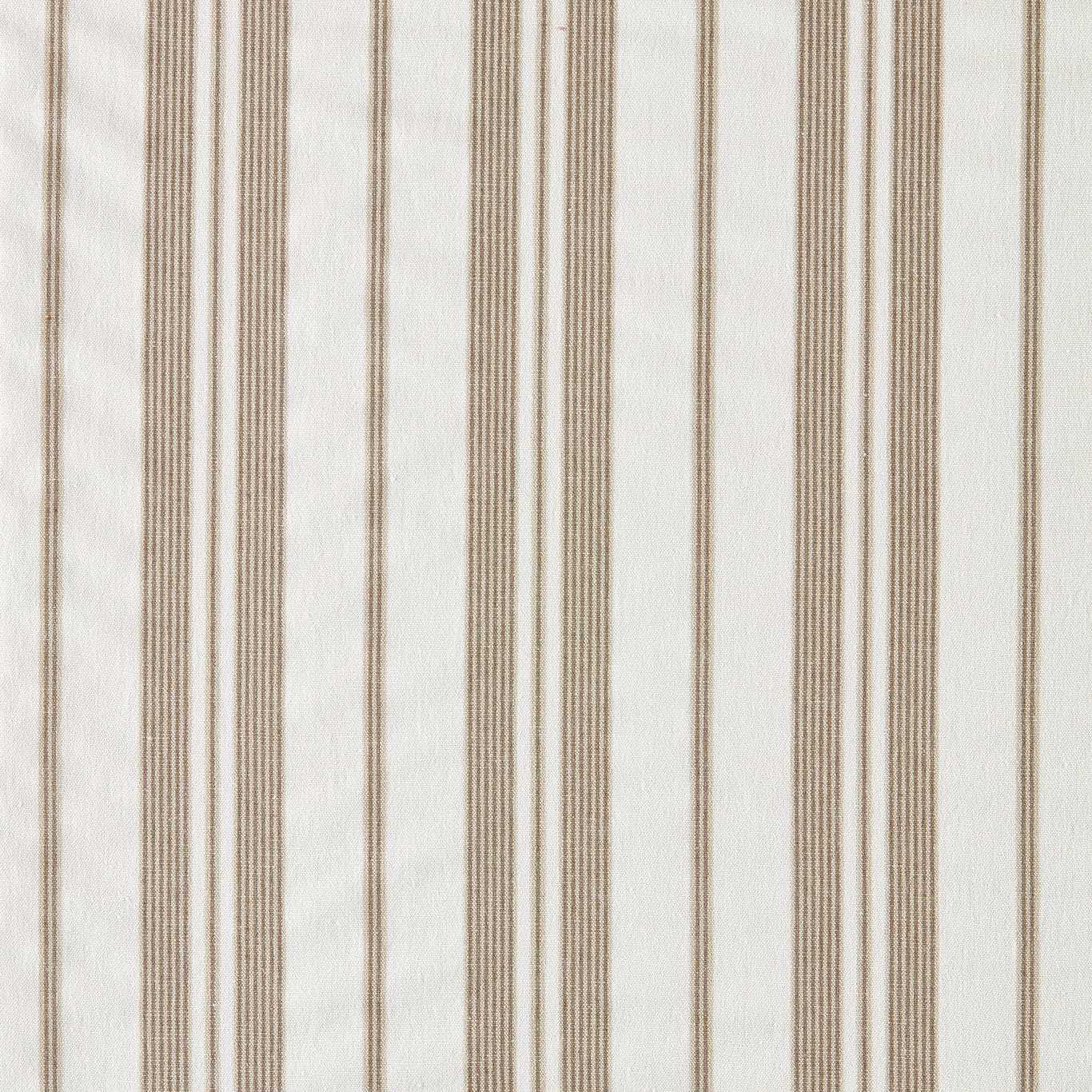 Amberley Stripe