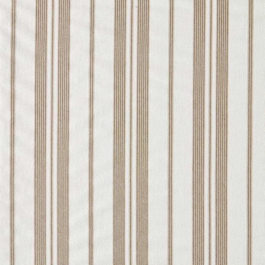 Amberley Stripe