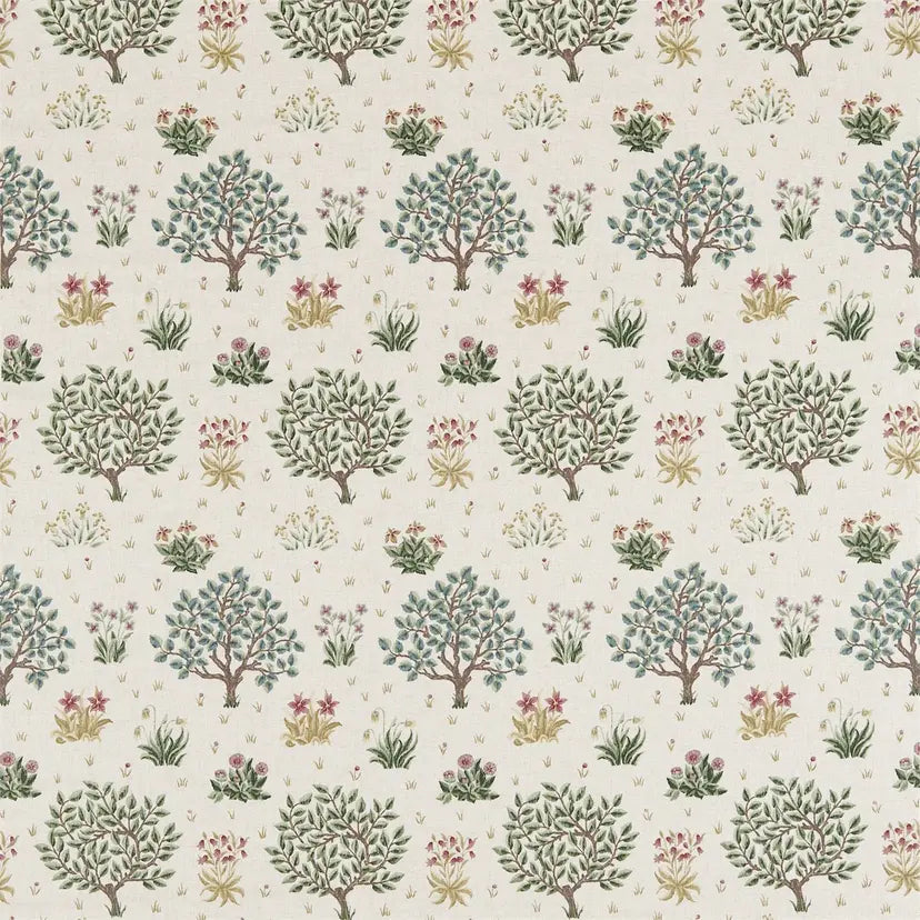 Orchard