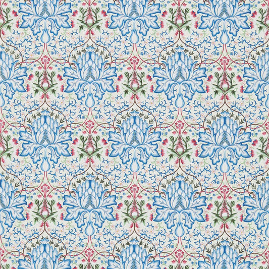 Artichoke Embroidery