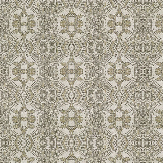 Laurence Llewelyn Bowen - Dot Dangereuse