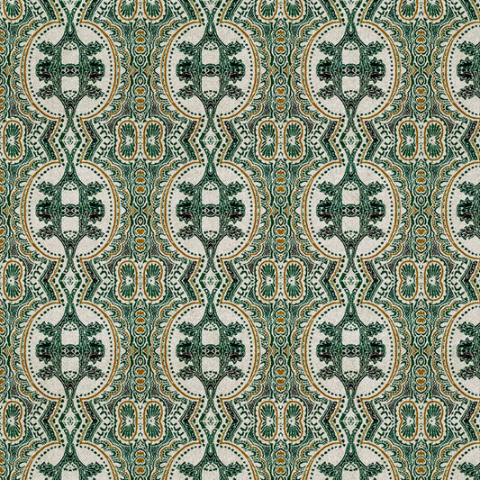 Laurence Llewelyn Bowen - Dot Dangereuse