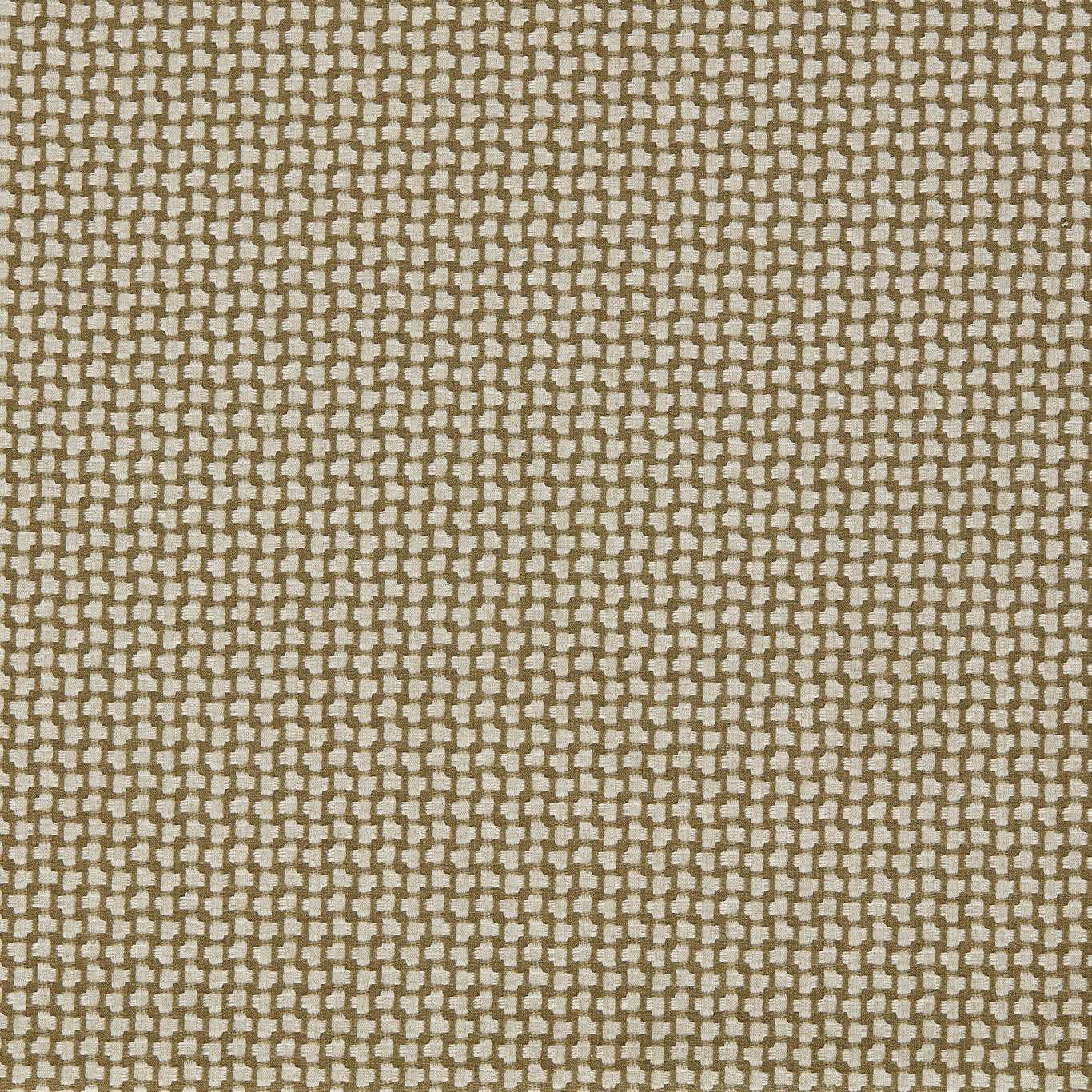 Fen