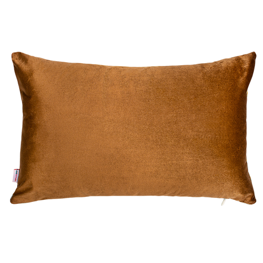 Be The Person Your Dog Thinks You Are Needlepoint Cushion