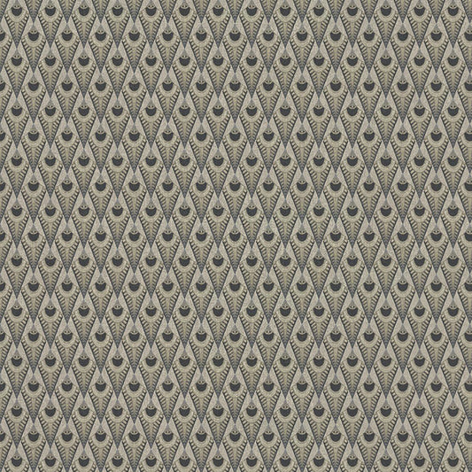 Laurence Llewelyn Bowen - Egyptian Cocktail