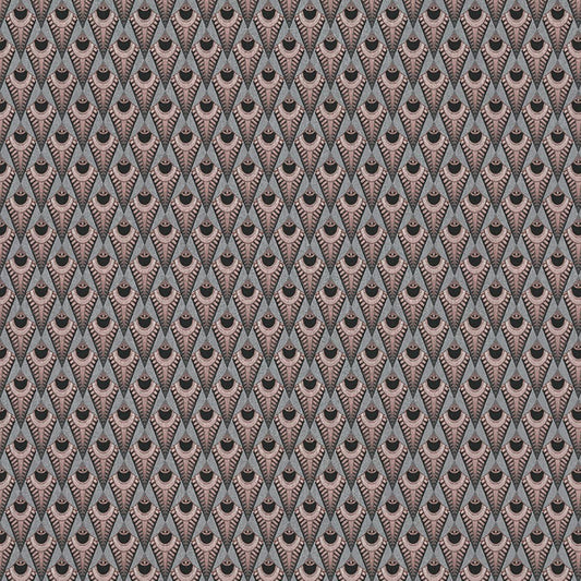 Laurence Llewelyn Bowen - Egyptian Cocktail