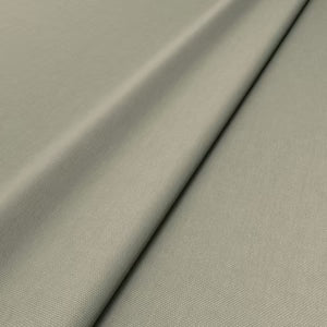 Elba - Part 1