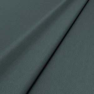 Elba - Part 1