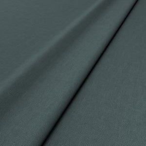 Elba - Part 1
