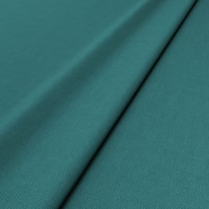 Elba - Part 1