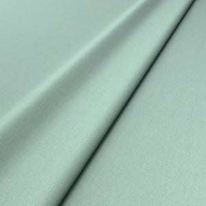 Elba - Part 1