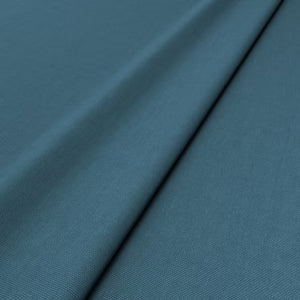 Elba - Part 1