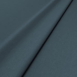 Elba - Part 1