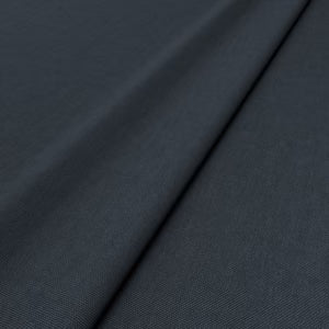 Elba - Part 1
