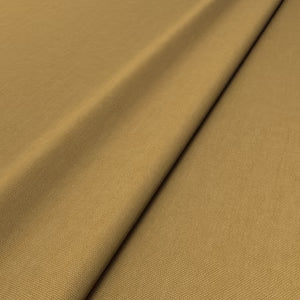 Elba - Part 1